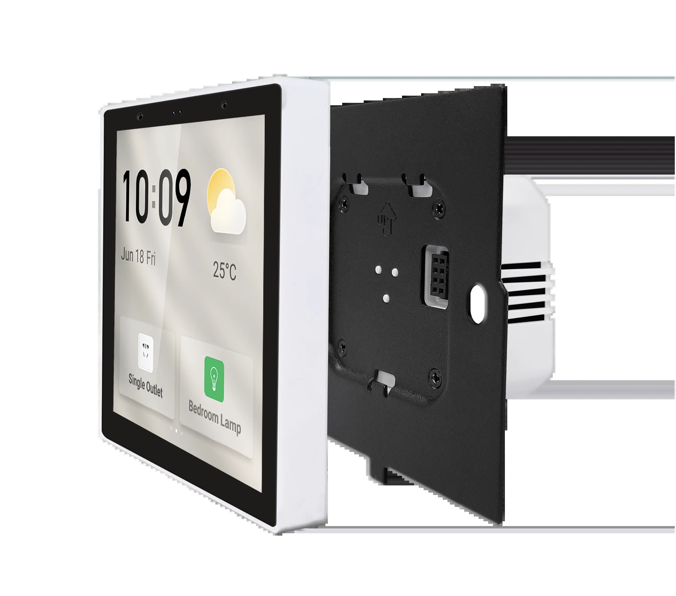 img_alibaba1760620741.jpg 6