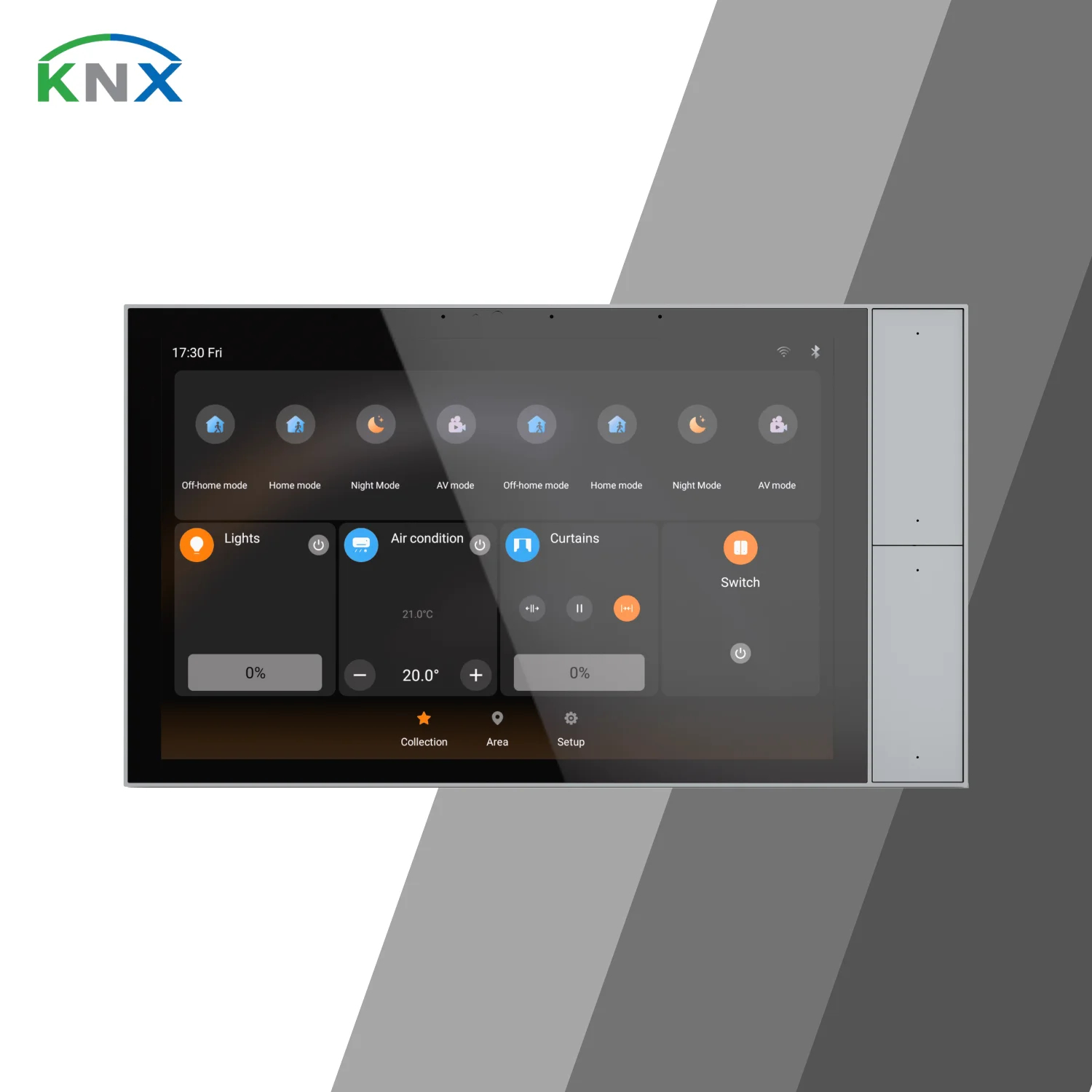 img_alibaba_1760620221_3.jpg 4