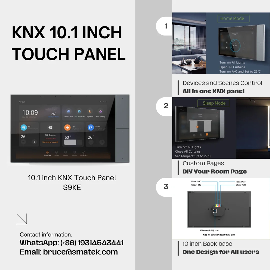 img_alibaba_1760620222_4.jpg 5