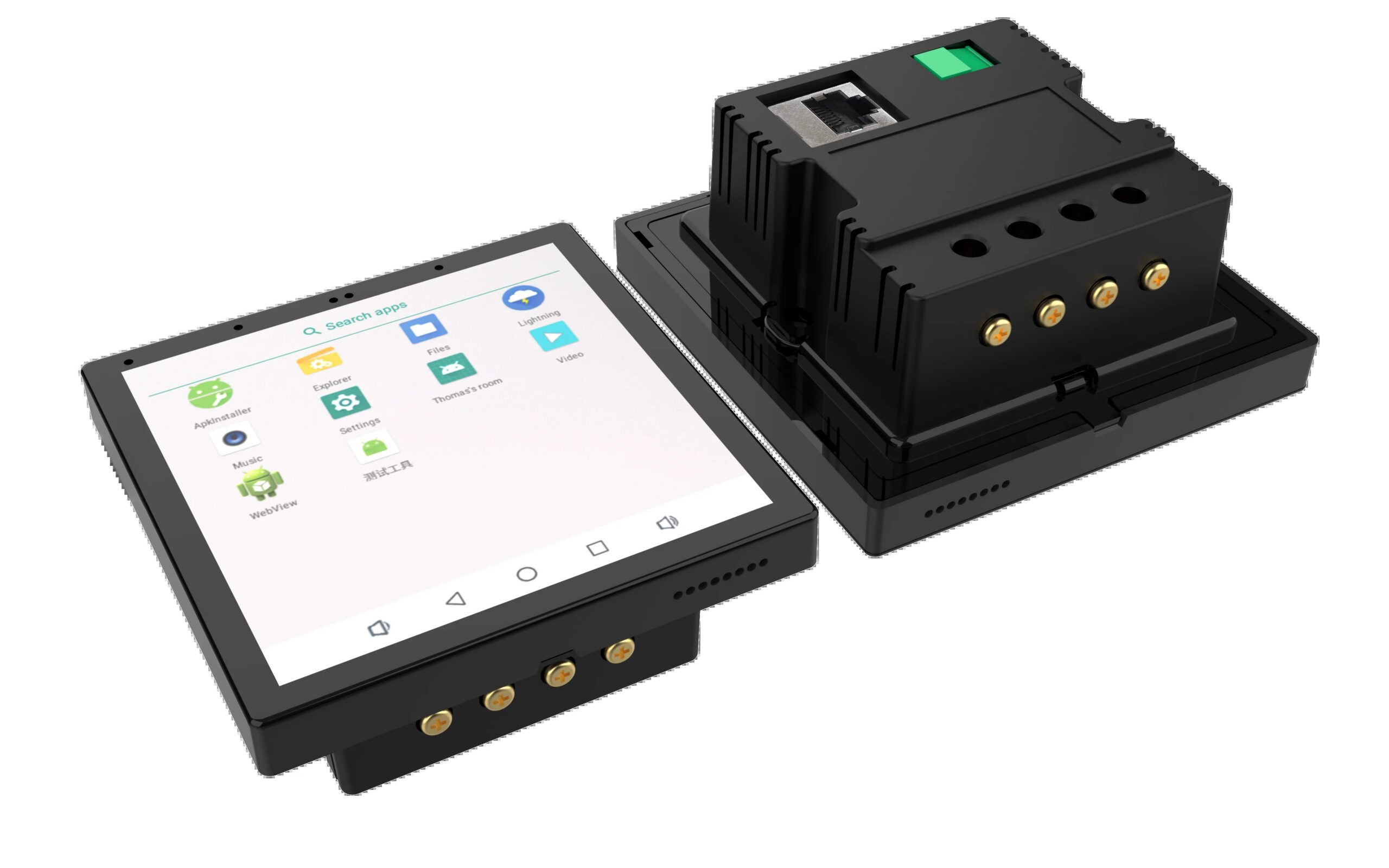 img_alibaba_1760620822_2.jpg 3