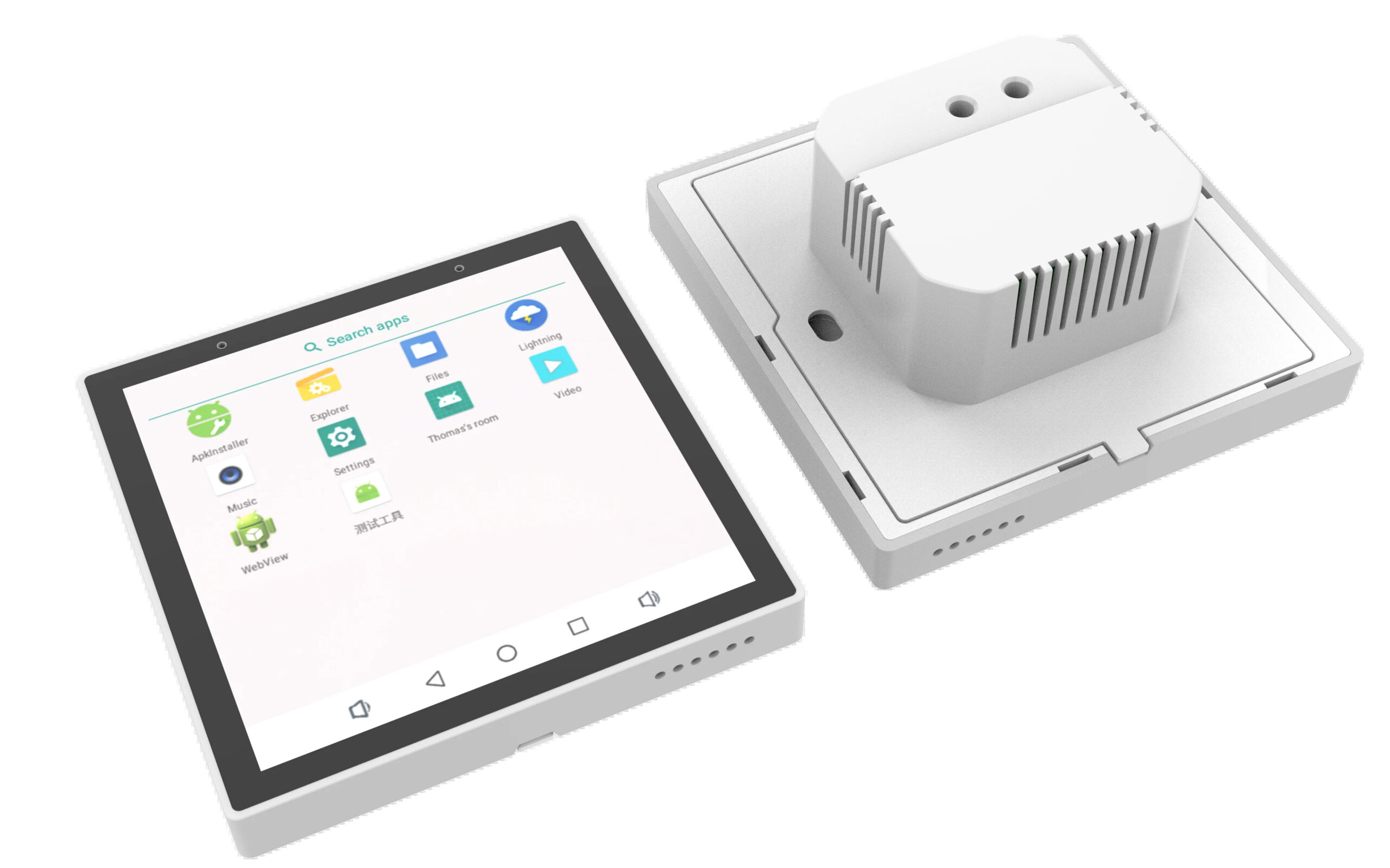 img_alibaba_1760620824_3.jpg 4