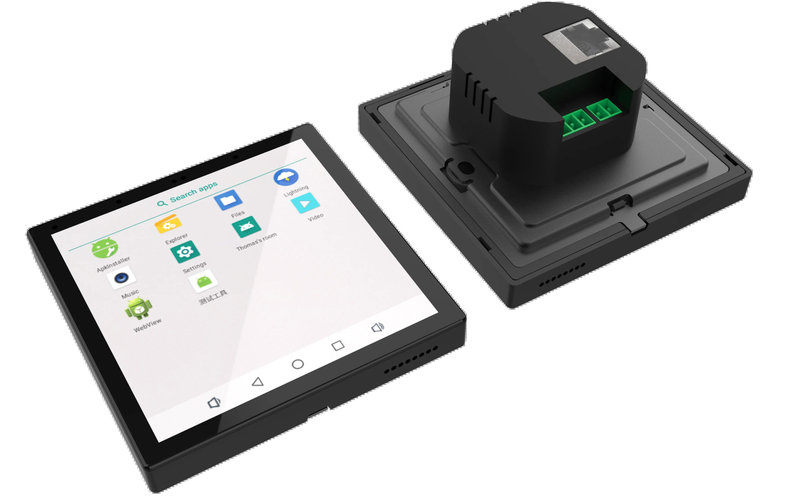 img_alibaba_1760620826_4.jpg 5