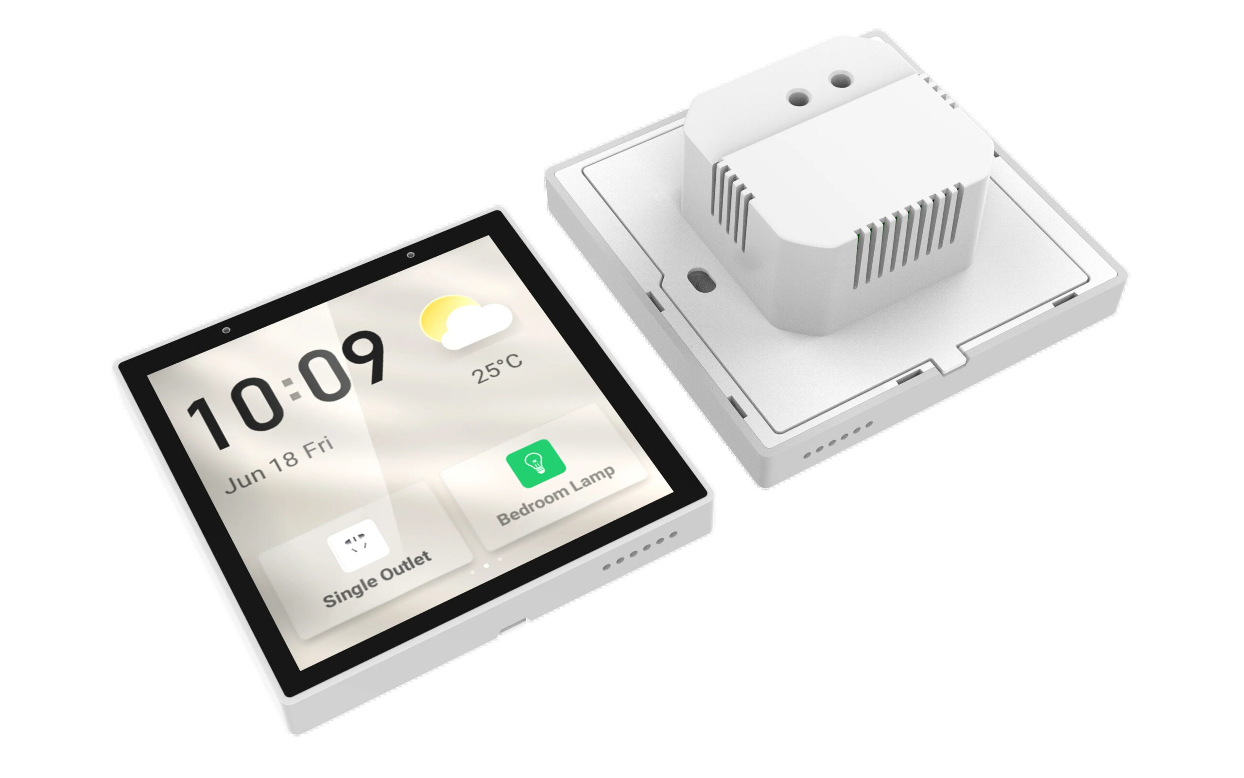 img_alibaba_1760620828_5.jpg 0|