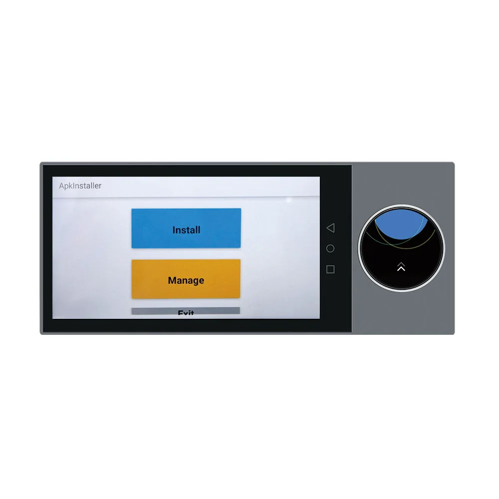 img_alibaba_1760620887_7.jpeg 8