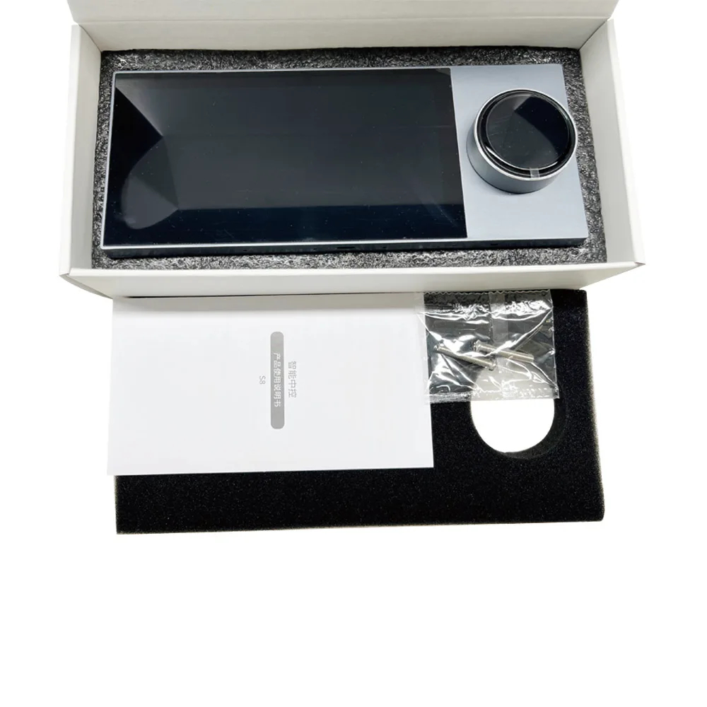 img_alibaba_1760620887_8.jpeg 9