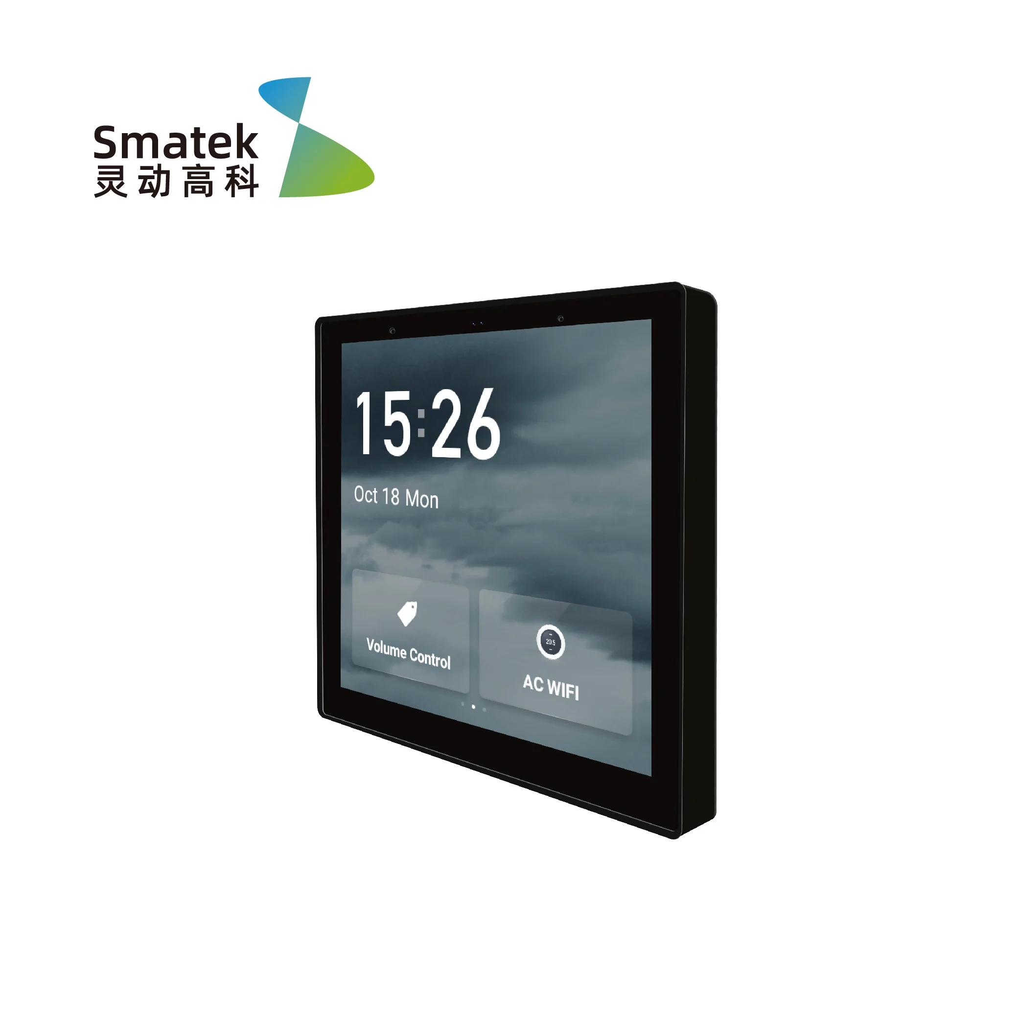 img_alibaba_1760621175_0.jpeg 0|