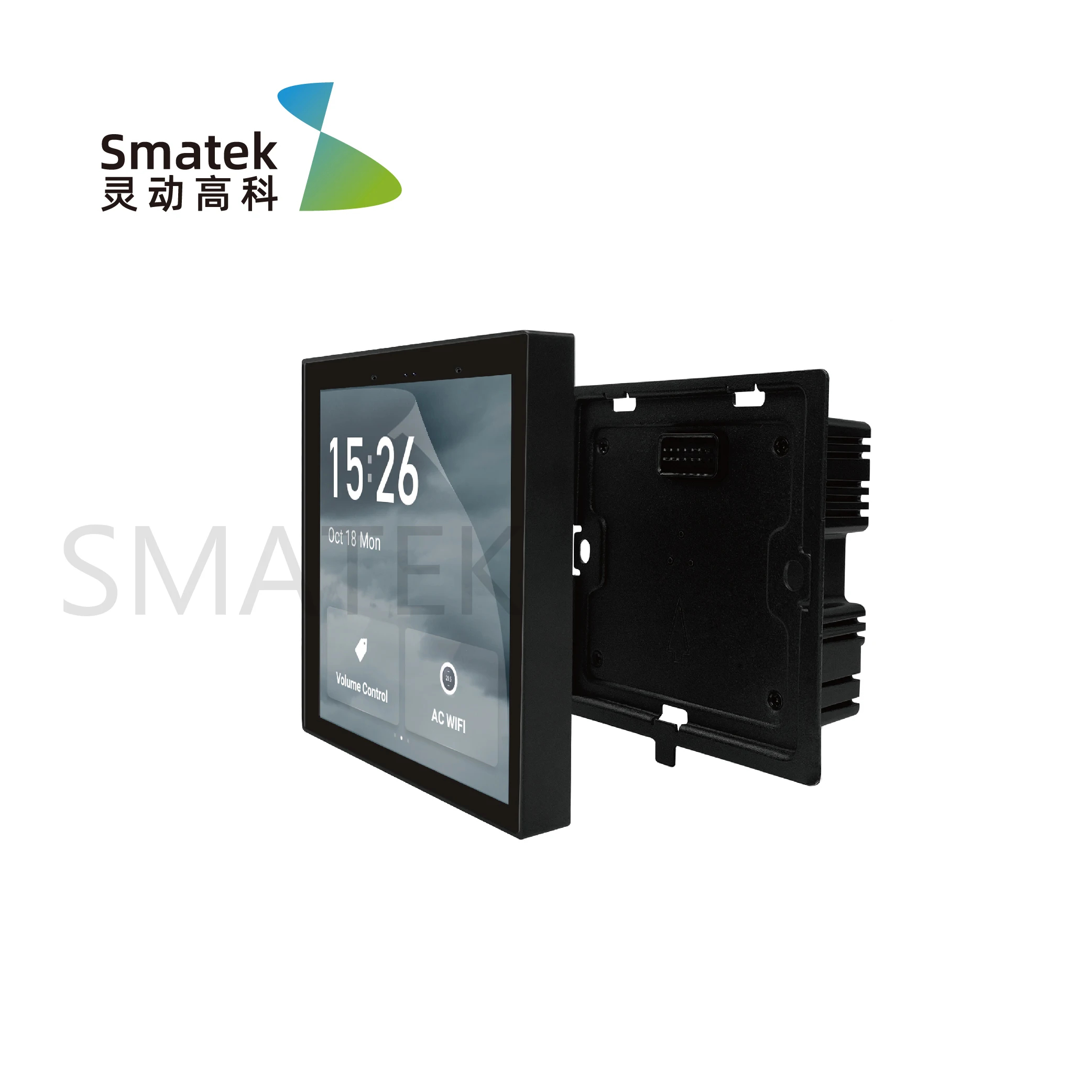 img_alibaba_1760621177_3.jpeg 4